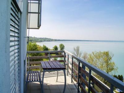 Urlaub am Plattensee in Ungarn - ✔️ Világos Hotel Balatonvilágos ✔️ Günstige Hotel Plattensee